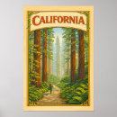 Suche nach redwood poster Riesenbäume