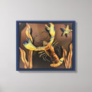 Suche nach hummer leinwandbilder Meer