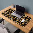 Suche nach hund und knochen mousepads Muster