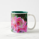 Suche nach lilly tassen Lilien