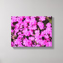 Suche nach helle farbe poster leinwandbilder Blume
