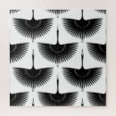 Suche nach weißer hintergrund puzzle Darstellung