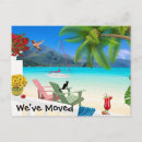 Suche nach strandstuhl einladungen Aquarell