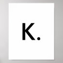 Suche nach geo poster Modern