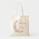 Suche nach babyparty taschen Minimal