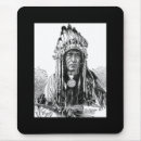 Suche nach indianer mousepads Einheimisch