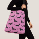 Suche nach zucht taschen Silhouette