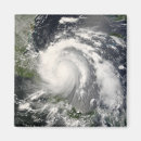 Suche nach felix magnete Kuba