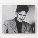 Suche nach autoren mousepads Romanautor