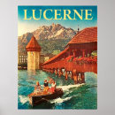 Suche nach lucerne poster Switzerland