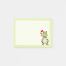 Suche nach grünes herz post it Valentinstag