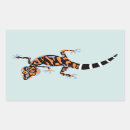 Suche nach gecko aufkleber Reptil
