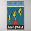 Suche nach queensland poster Australien