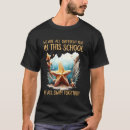 Suche nach unterscheiden Schule