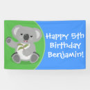 Suche nach australien banner Koala