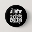 Suche nach stolze tante buttons Schule