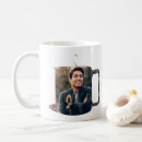 Suche nach es ist nie zu spät tassen Spaß