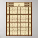 Suche nach allah poster Gott