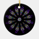 Suche nach mandalas ornamente Weihnachten