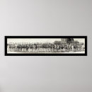 Suche nach parade poster Amerika