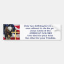 Suche nach adler autoaufkleber Patriotisch