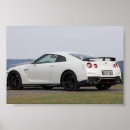 Suche nach gtr poster Auto