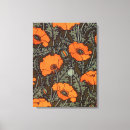 Suche nach nouveau leinwandbilder Jugendstil