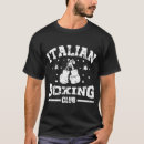 Suche nach verein Italienisch