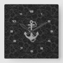 Suche nach anchor wanduhren Elegant
