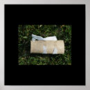 Suche nach bathroom poster Decor