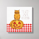 Suche nach witch leinwandbilder Halloween