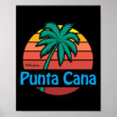 Suche nach retro strand poster Urlaub