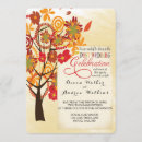 Suche nach postenhochzeits party einladungen Mit blumen