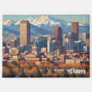 Suche nach denver colorado magnete Usa