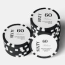 Suche nach geburtstag poker chips Party