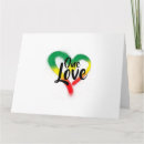 Suche nach reggae karten Musik