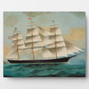 Suche nach schiffe fotoplatten Boot