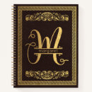 Suche nach leder kleine notizbücher Dekorativ