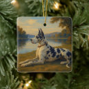 Suche nach doggen alle ornamente Harlekin