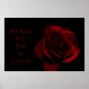 Suche nach ewig liebe poster Rose