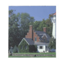 Suche nach see notizblock Michigan