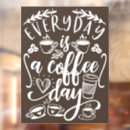 Suche nach coffe andere Für ihn
