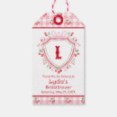 Suche nach brautparty geschenke Monogramm