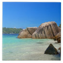 Suche nach meer fliesen Ozean