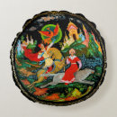 Suche nach märchen kissen Fantasie