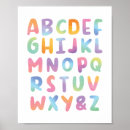 Suche nach für das klassenzimmer poster Für kinder