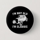 Suche nach oldtimer buttons Großvater