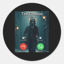 Suche nach cheese aufkleber Magie