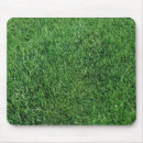 Suche nach ökologisch mousepads Ökologie