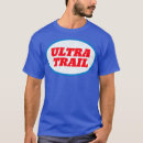 Suche nach ultra läufer tshirts Triathlon
